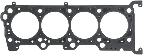 Reinz Cylinder Head Gasket 61-10493-00 for 2003-2006 Ford/Panoz 4.6L V8 (Mustang, Esperante)